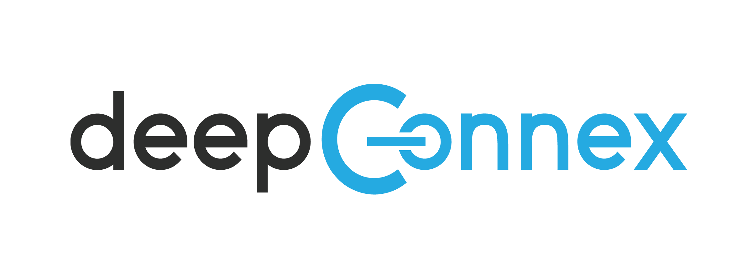 deepconnex logo