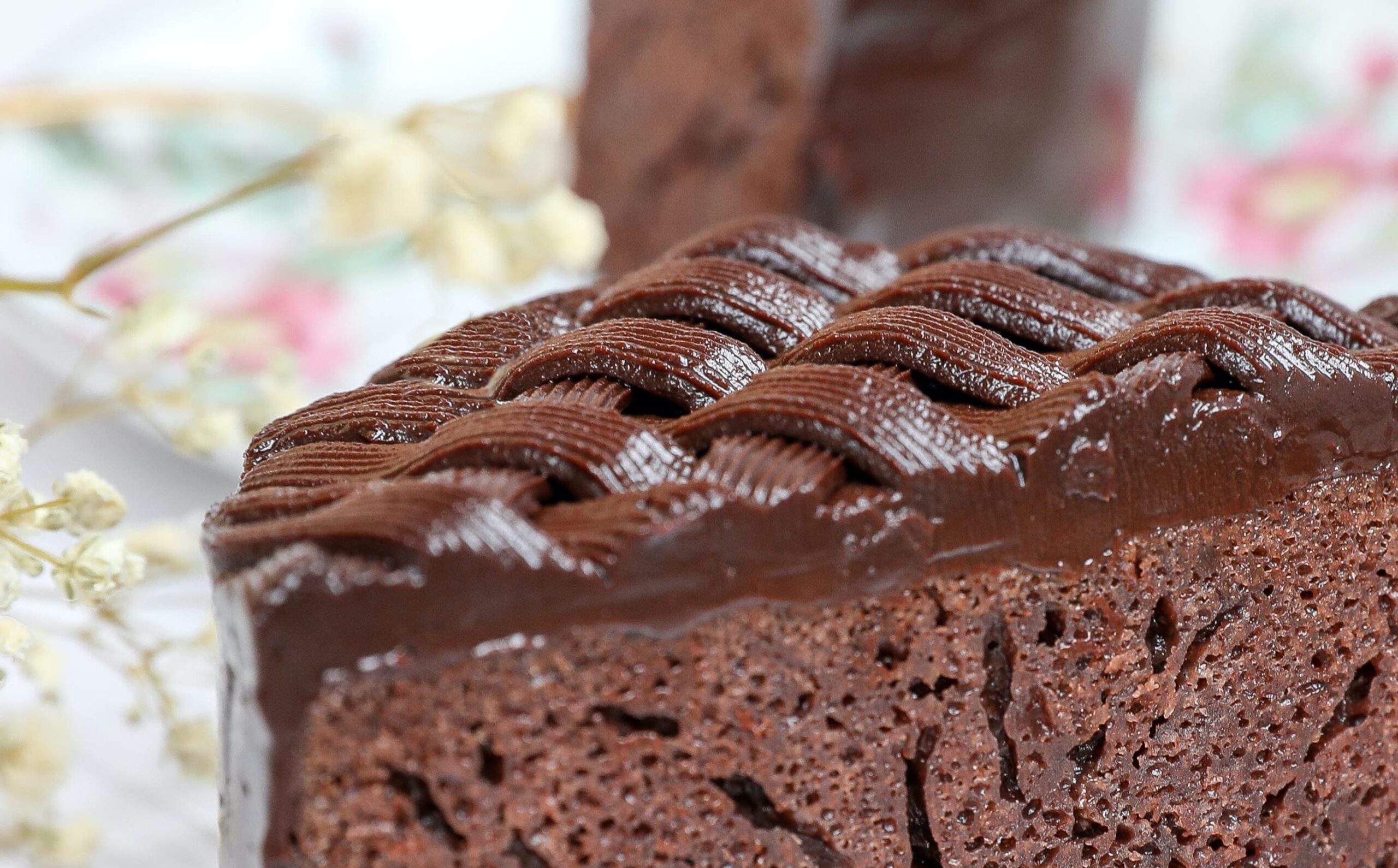 deepconnex Clients The Chocolate Kiss Café