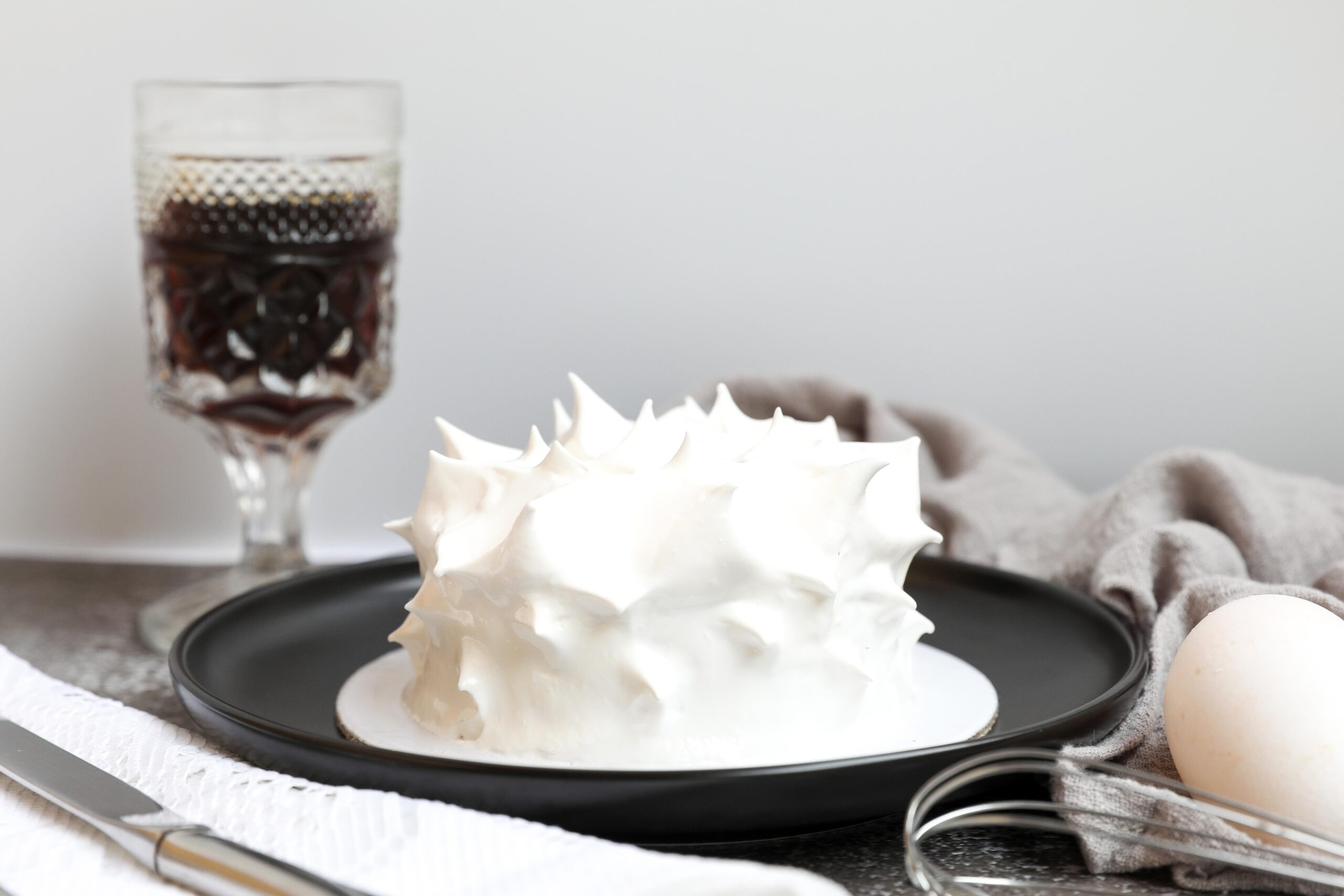 deepconnex Clients The Chocolate Kiss Café