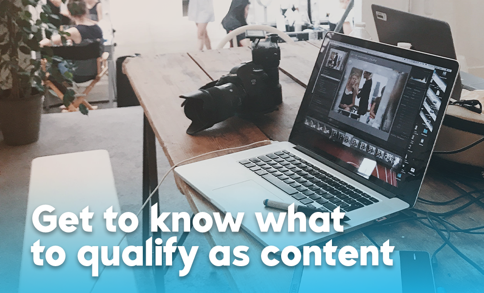 blog thumbnail