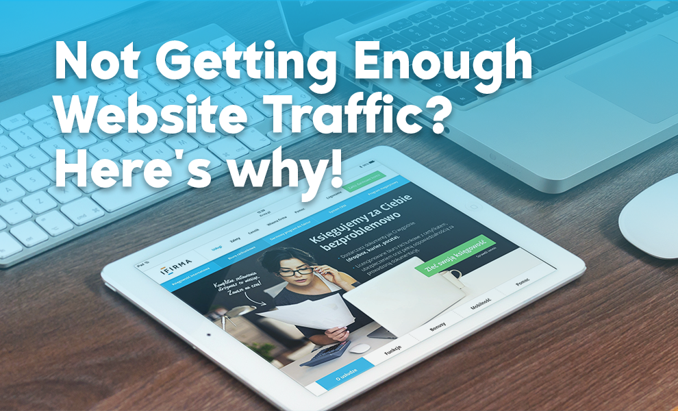 blog thumbnail