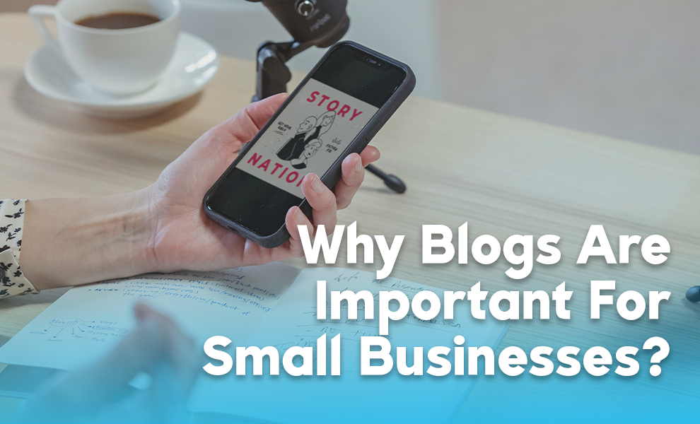 blog thumbnail